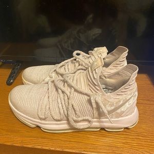 Aunt Pearls KD 10s